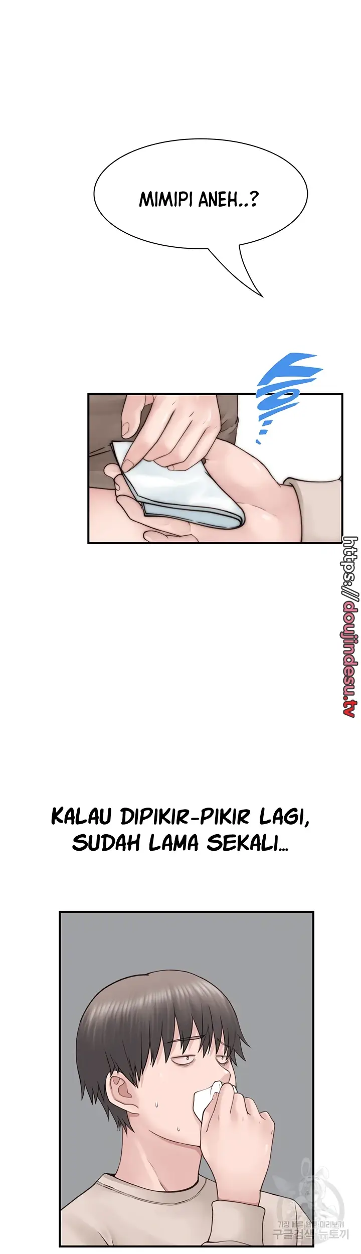image-komik-mom-addiction-chapter-20-27/54