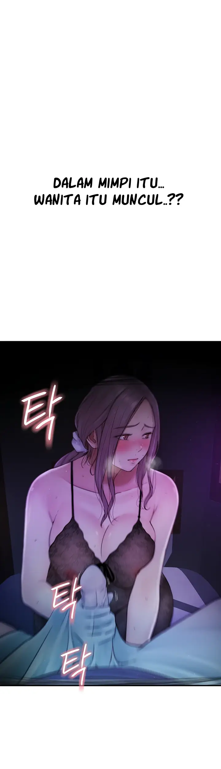 image-komik-mom-addiction-chapter-20-28/54