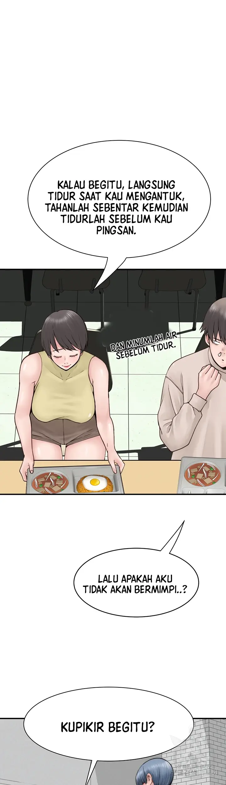 image-komik-mom-addiction-chapter-20-29/54
