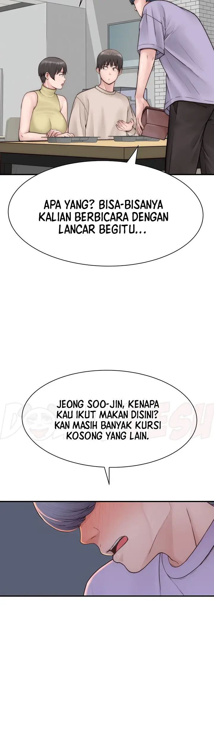 image-komik-mom-addiction-chapter-20-30/54