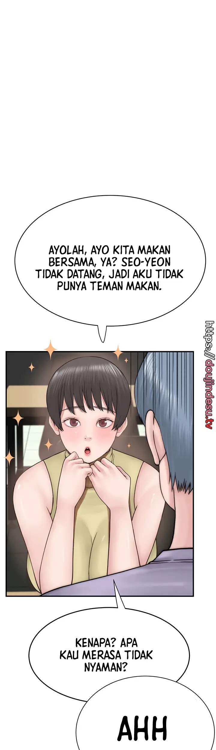 image-komik-mom-addiction-chapter-20-31/54