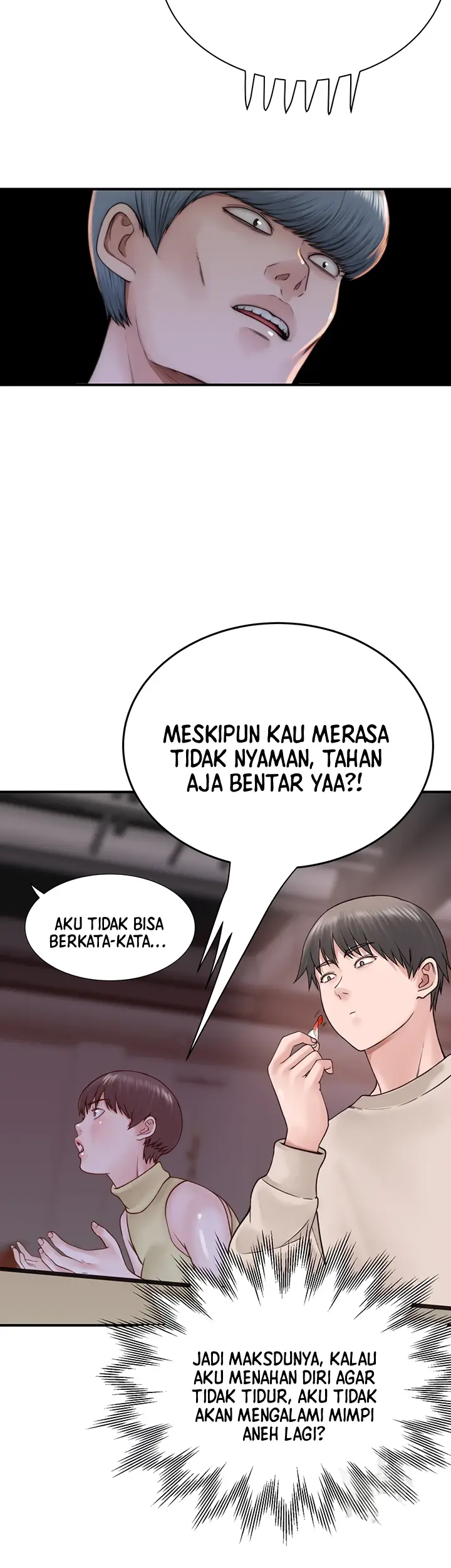 image-komik-mom-addiction-chapter-20-32/54