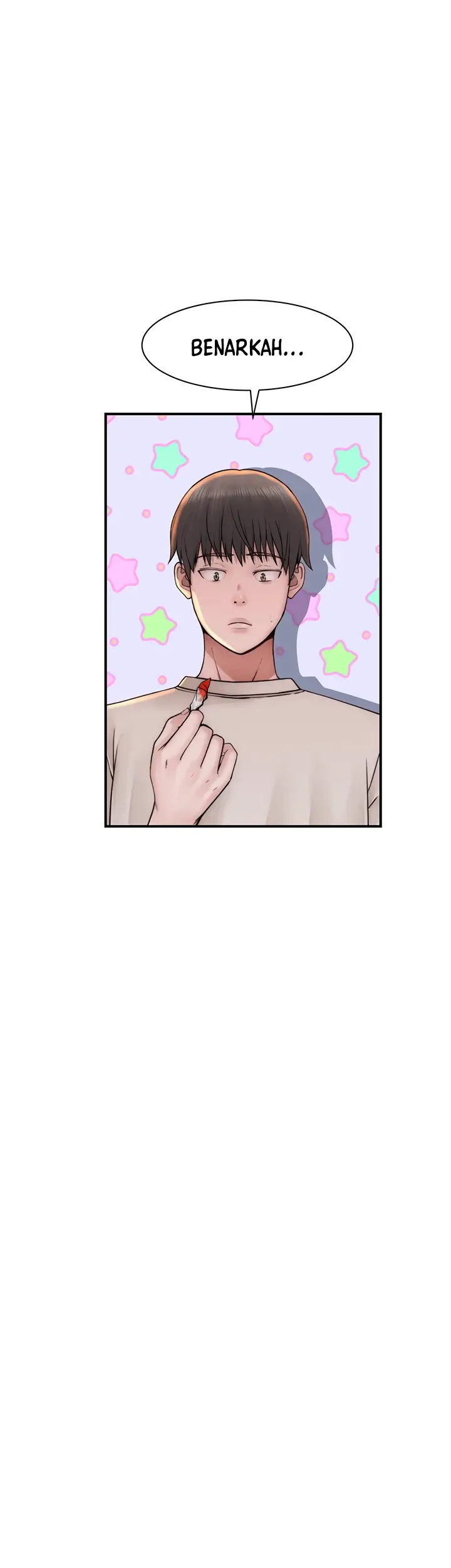 image-komik-mom-addiction-chapter-20-33/54
