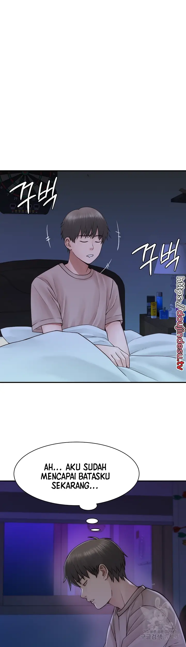 image-komik-mom-addiction-chapter-20-35/54