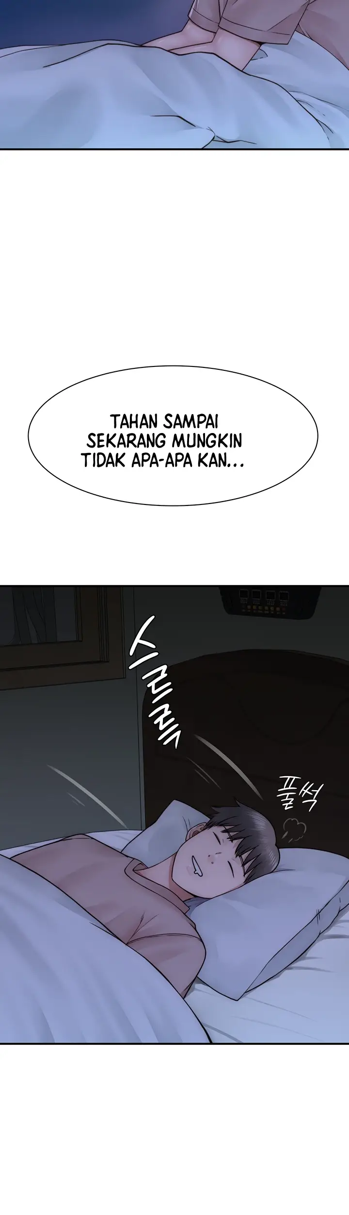 image-komik-mom-addiction-chapter-20-36/54