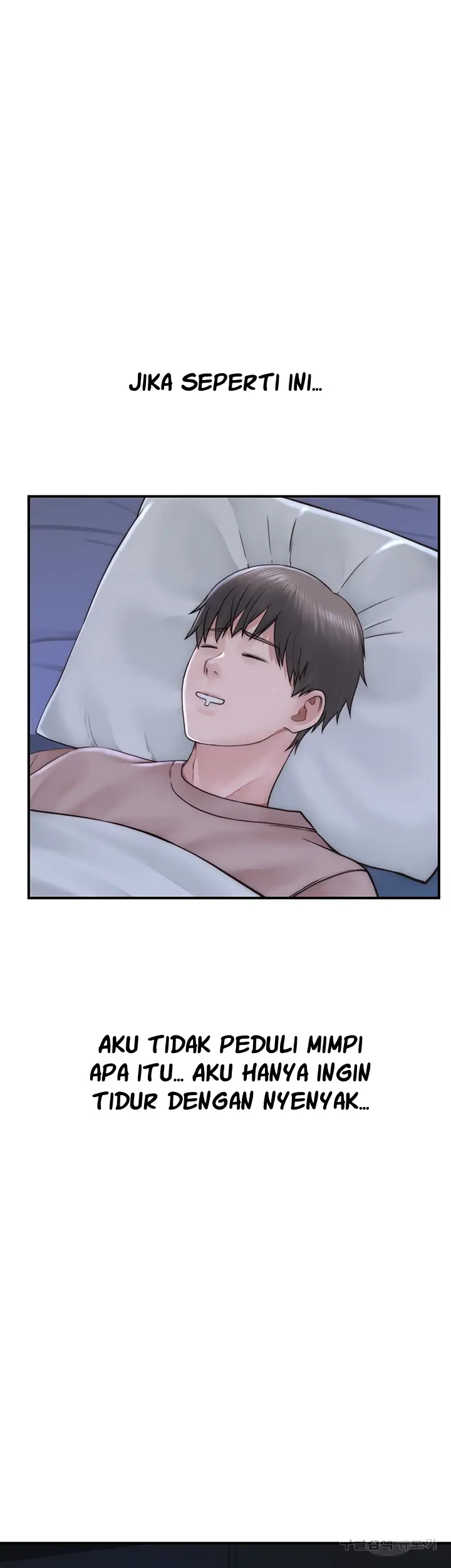 image-komik-mom-addiction-chapter-20-37/54
