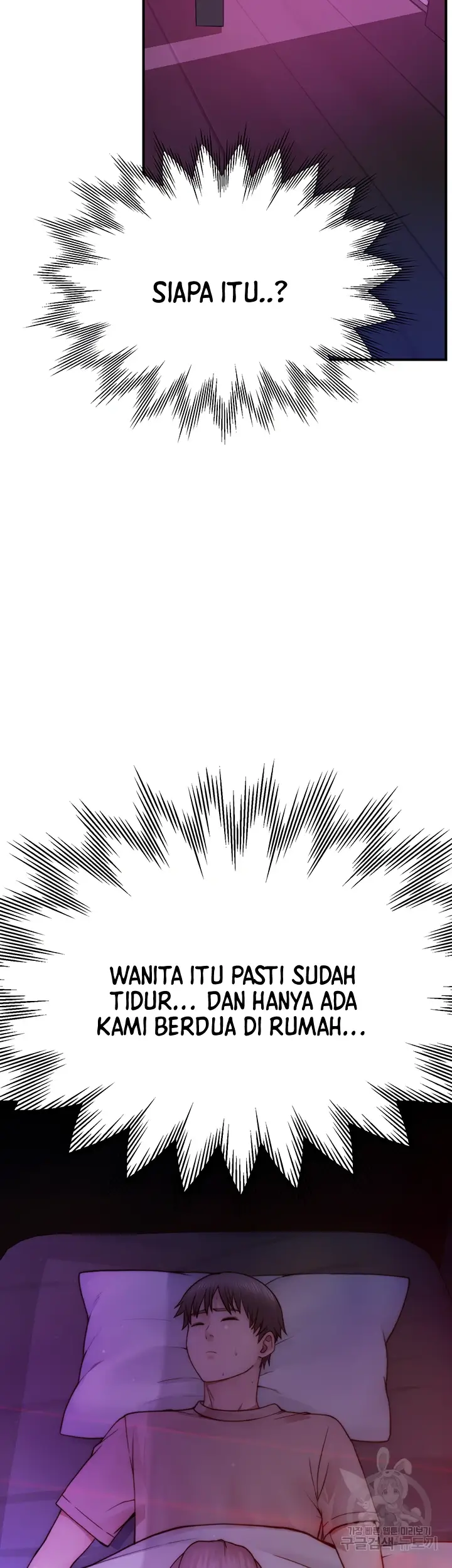 image-komik-mom-addiction-chapter-20-40/54