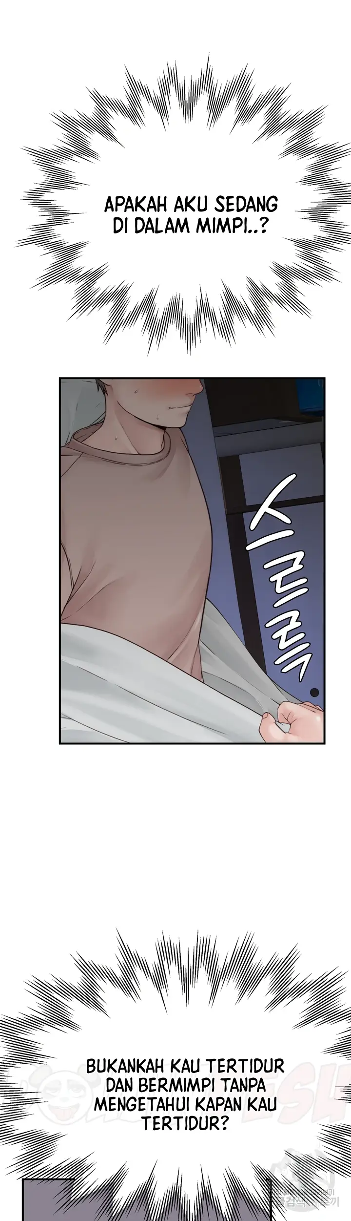 image-komik-mom-addiction-chapter-20-41/54