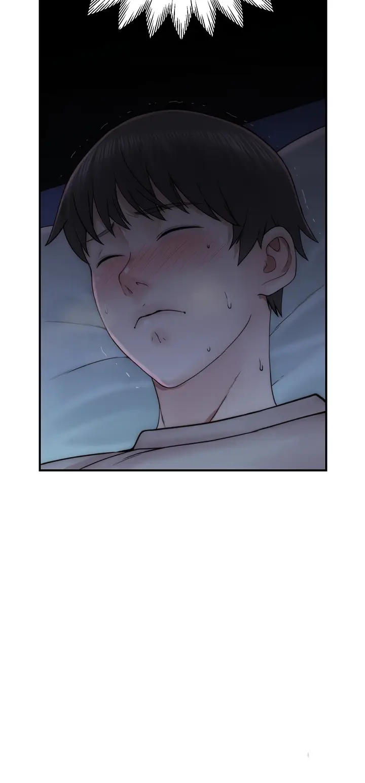 image-komik-mom-addiction-chapter-20-43/54