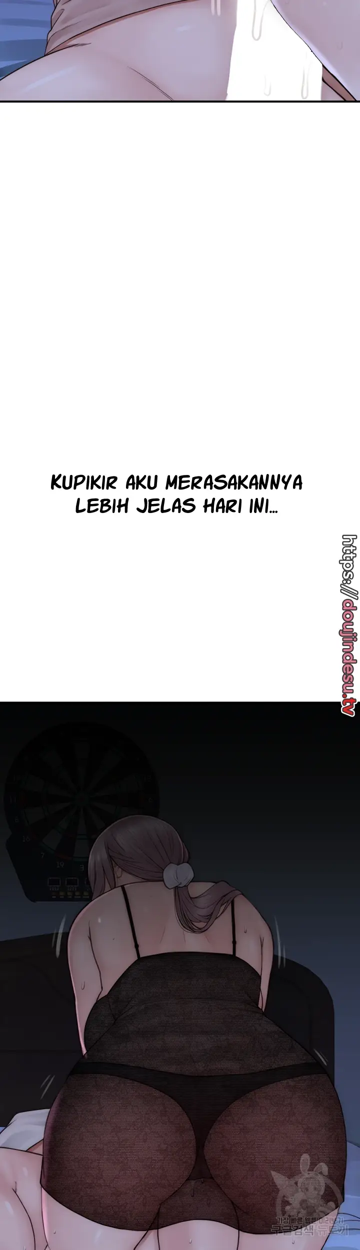 image-komik-mom-addiction-chapter-20-46/54