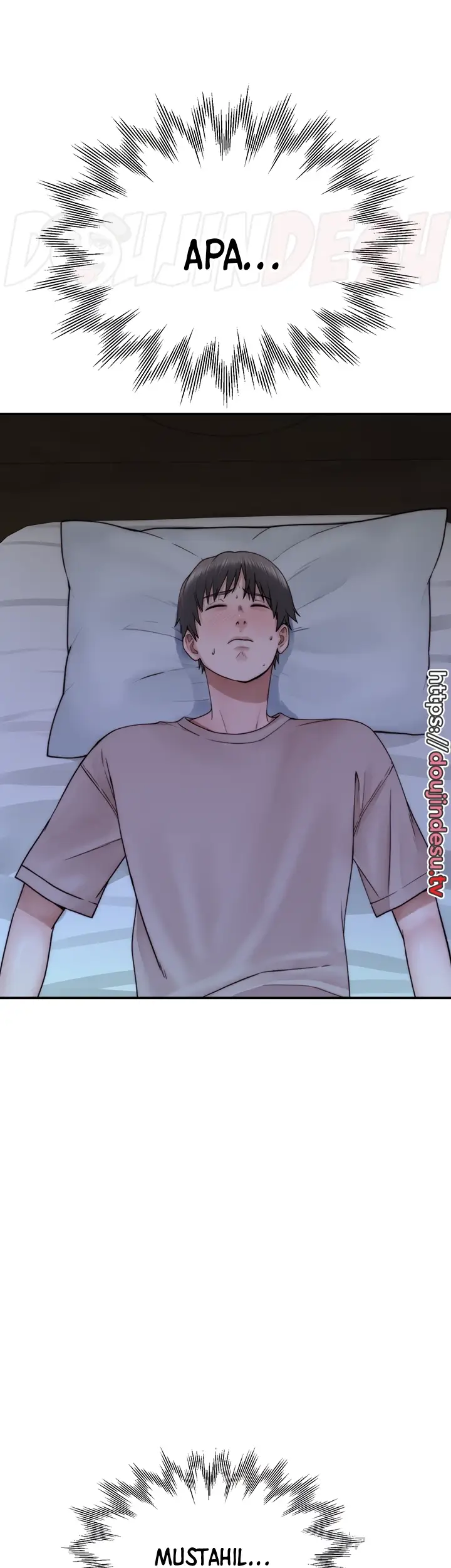 image-komik-mom-addiction-chapter-20-50/54