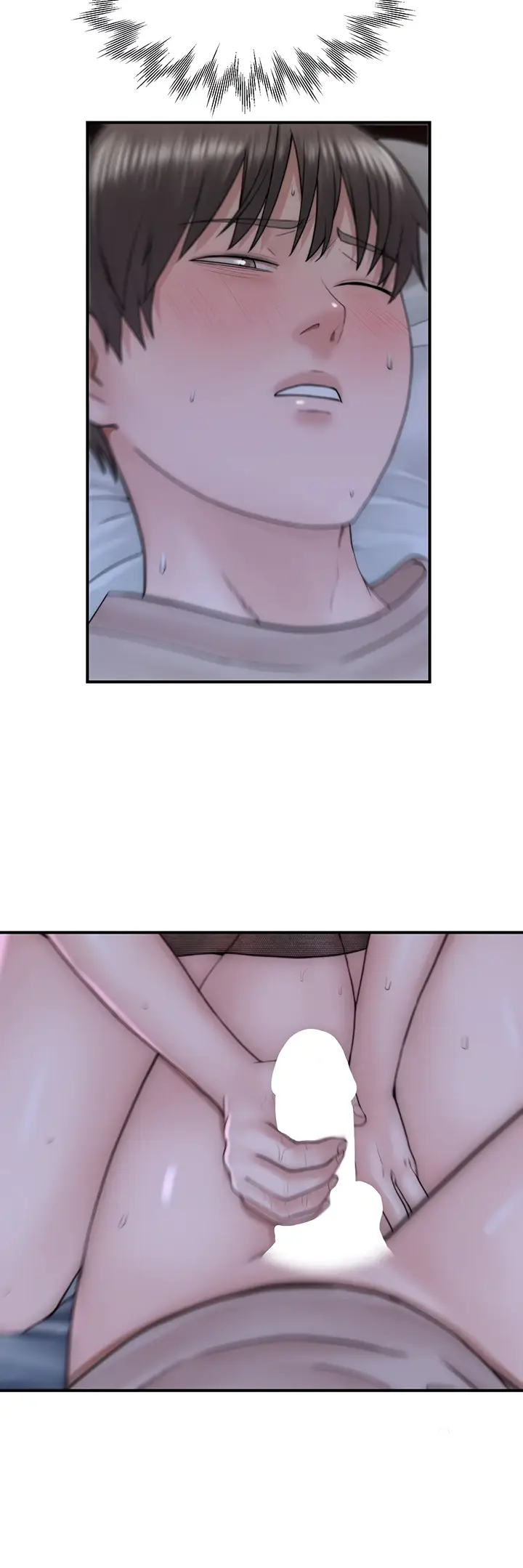 image-komik-mom-addiction-chapter-20-51/54
