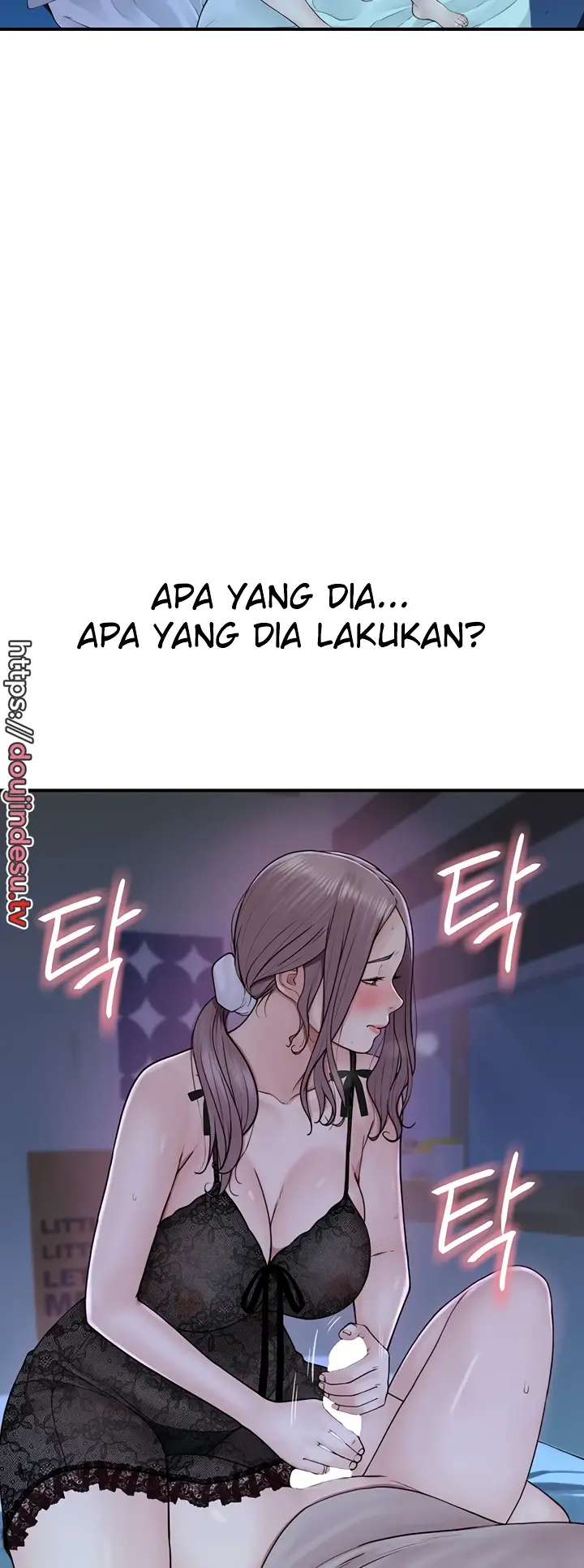 image-komik-mom-addiction-chapter-21-1/73