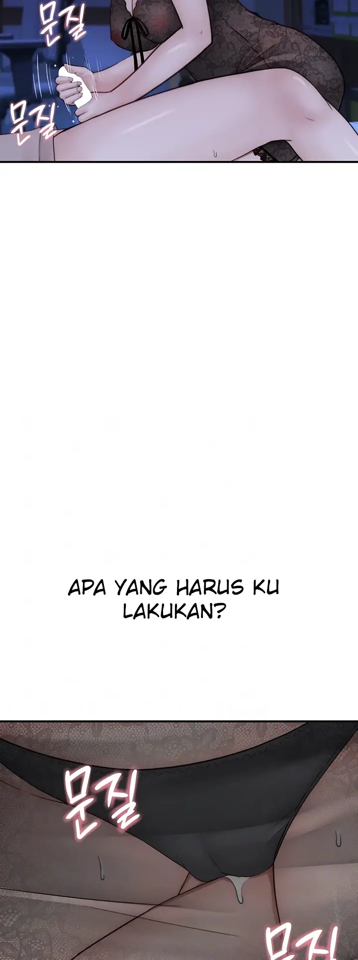 image-komik-mom-addiction-chapter-21-8/73