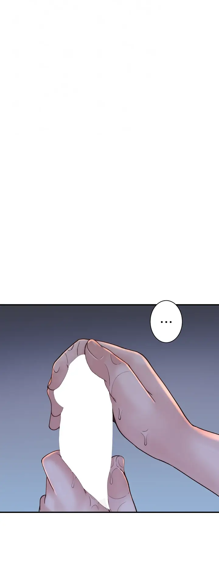image-komik-mom-addiction-chapter-21-14/73