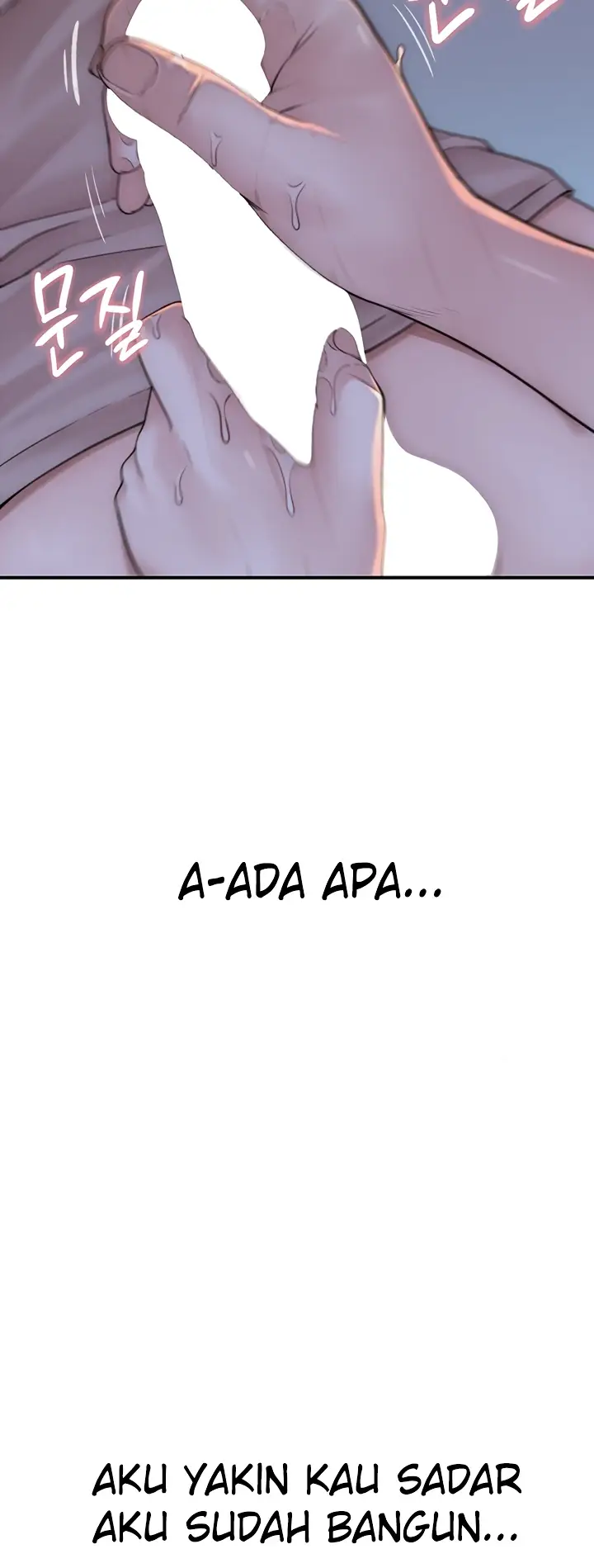 image-komik-mom-addiction-chapter-21-16/73