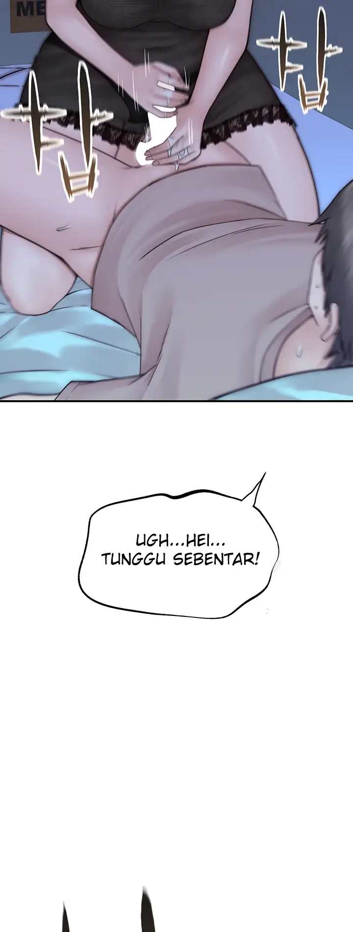 image-komik-mom-addiction-chapter-21-20/73