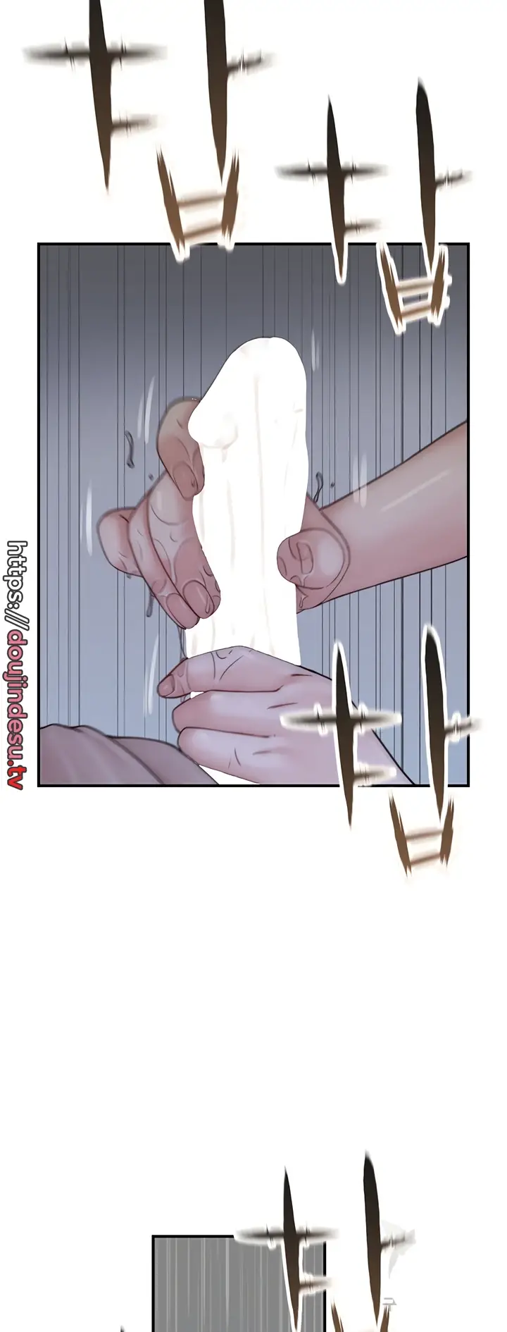 image-komik-mom-addiction-chapter-21-21/73