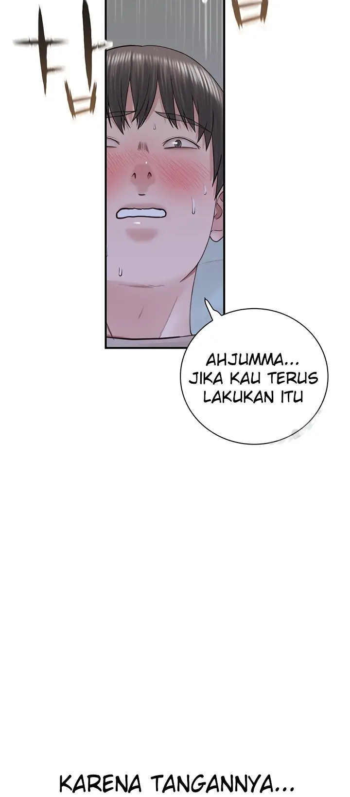 image-komik-mom-addiction-chapter-21-22/73