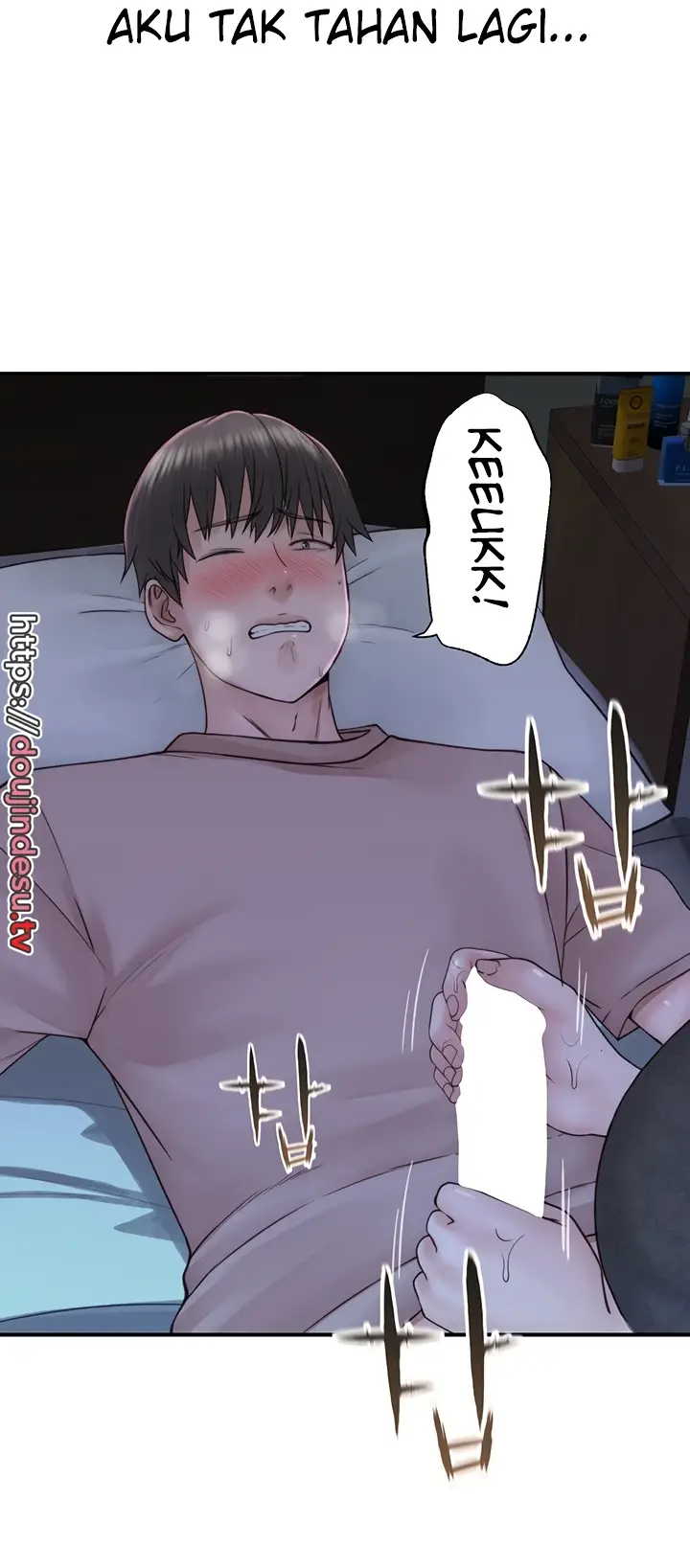 image-komik-mom-addiction-chapter-21-23/73