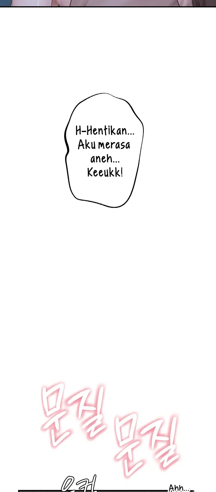 image-komik-mom-addiction-chapter-21-26/73