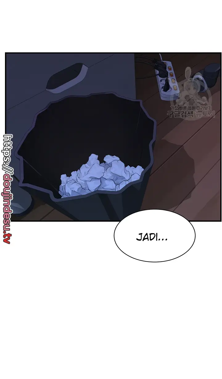 image-komik-mom-addiction-chapter-21-34/73
