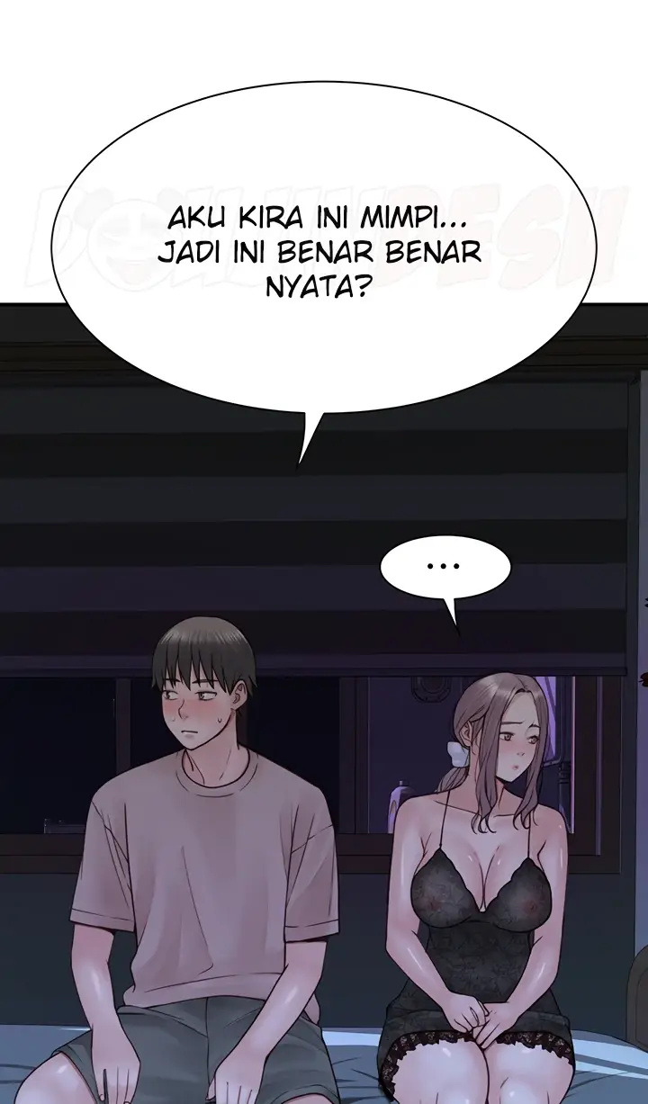 image-komik-mom-addiction-chapter-21-35/73