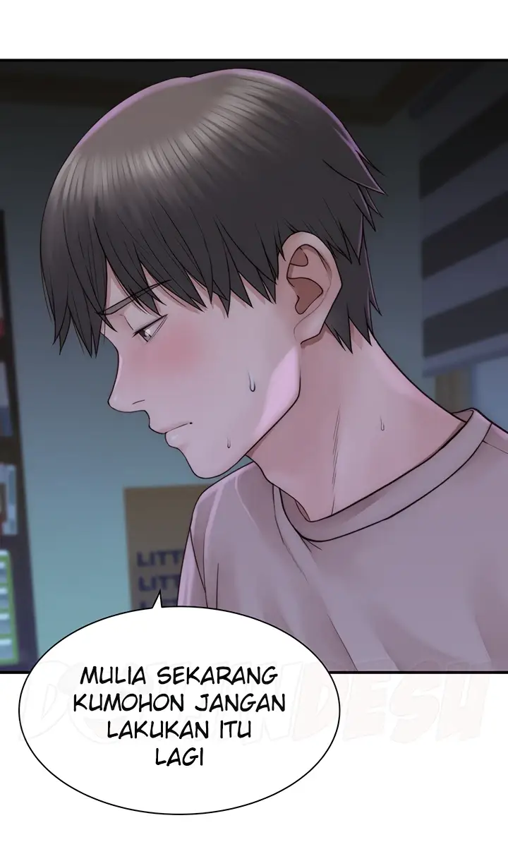 image-komik-mom-addiction-chapter-21-37/73