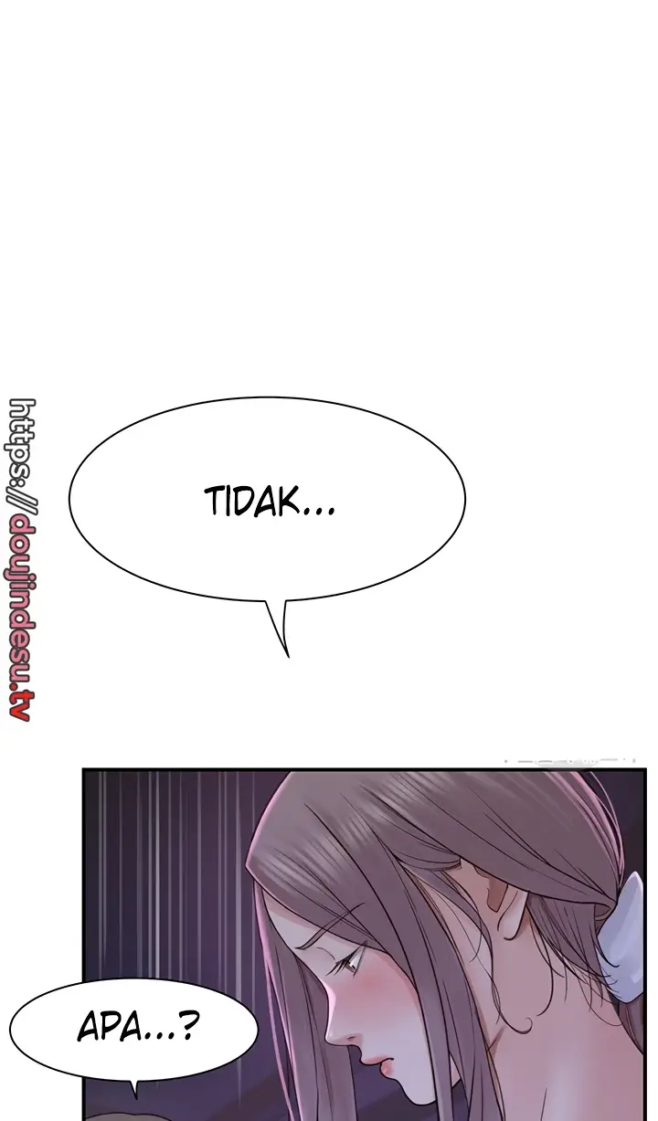 image-komik-mom-addiction-chapter-21-38/73