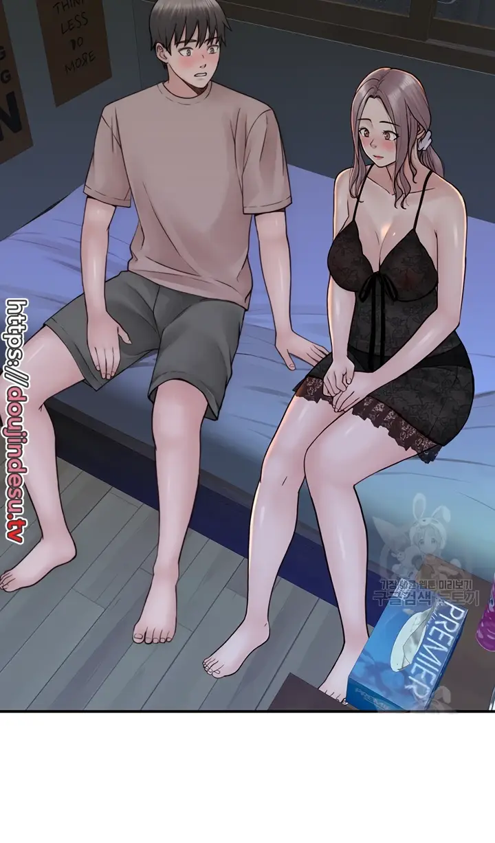 image-komik-mom-addiction-chapter-21-40/73