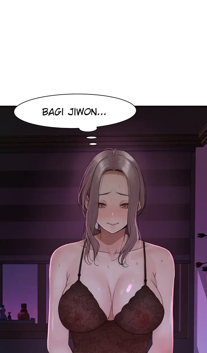 image-komik-mom-addiction-chapter-21-41/73