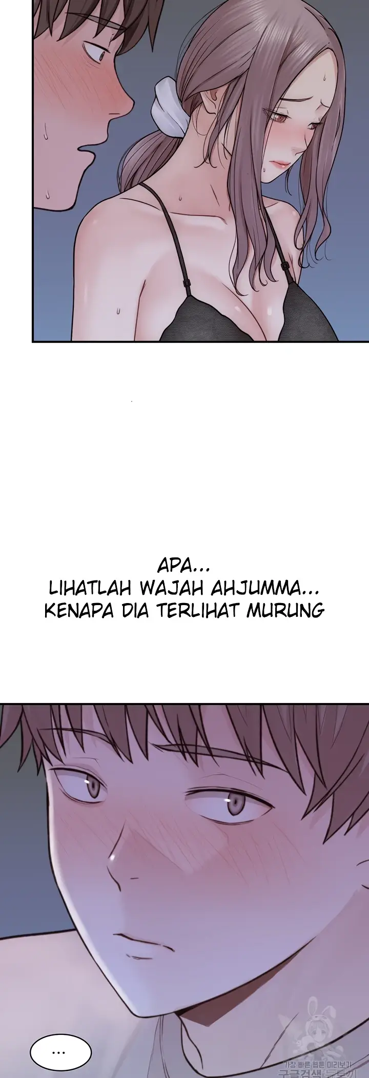 image-komik-mom-addiction-chapter-21-45/73