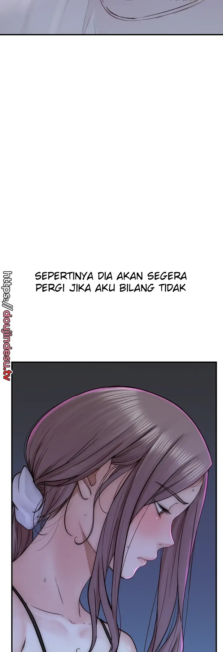 image-komik-mom-addiction-chapter-21-46/73