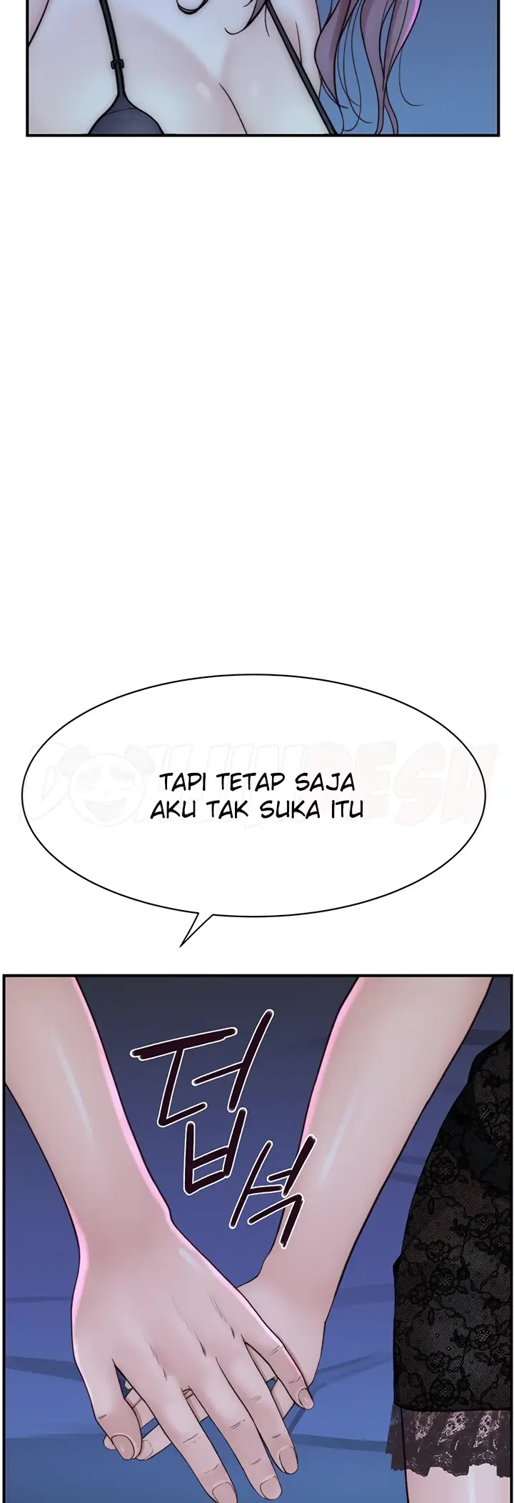 image-komik-mom-addiction-chapter-21-47/73