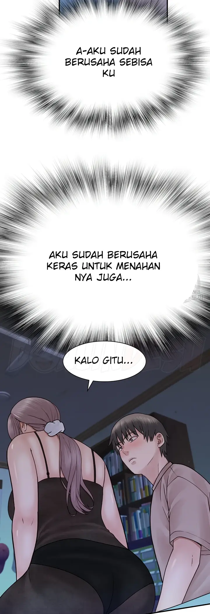 image-komik-mom-addiction-chapter-21-49/73