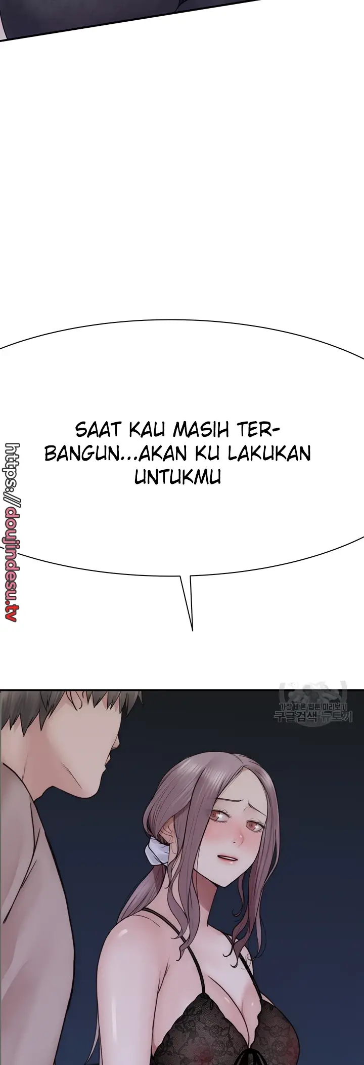 image-komik-mom-addiction-chapter-21-50/73