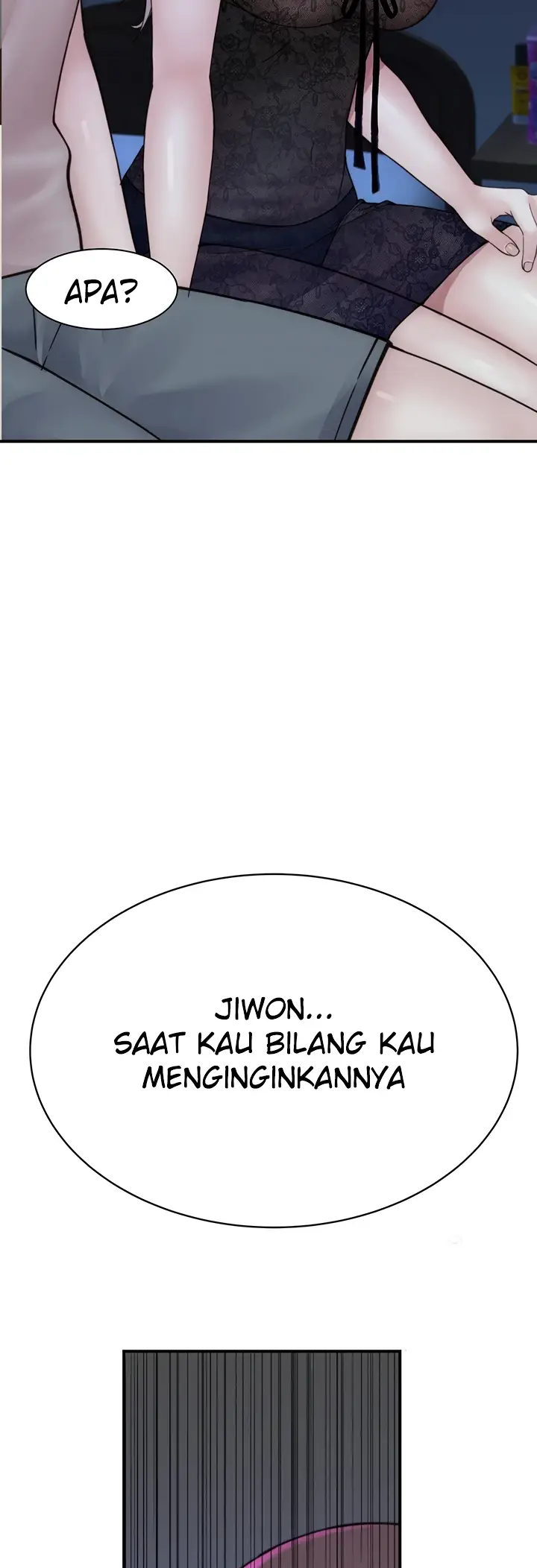 image-komik-mom-addiction-chapter-21-51/73