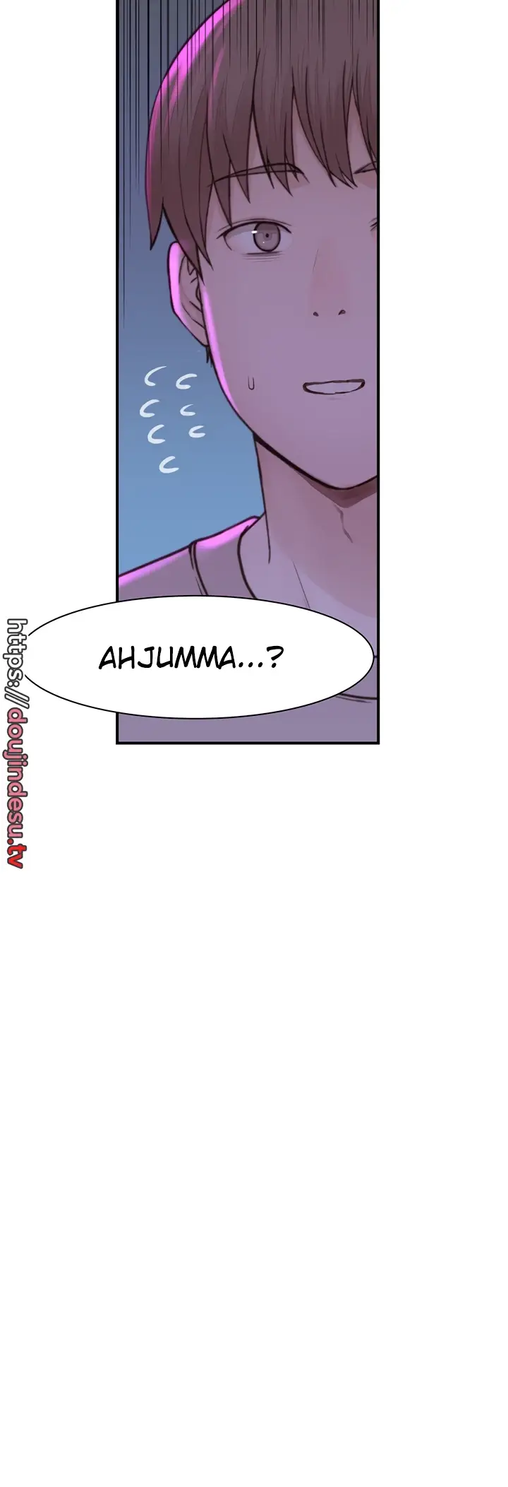 image-komik-mom-addiction-chapter-21-52/73