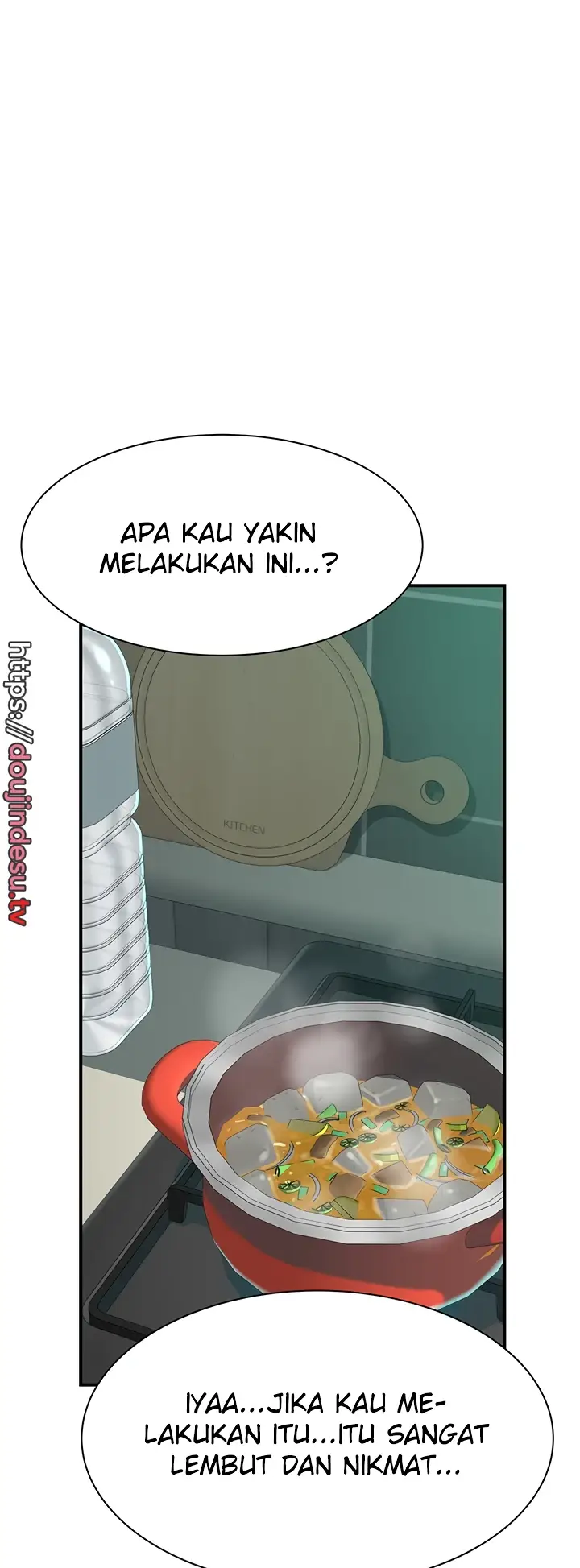 image-komik-mom-addiction-chapter-21-54/73