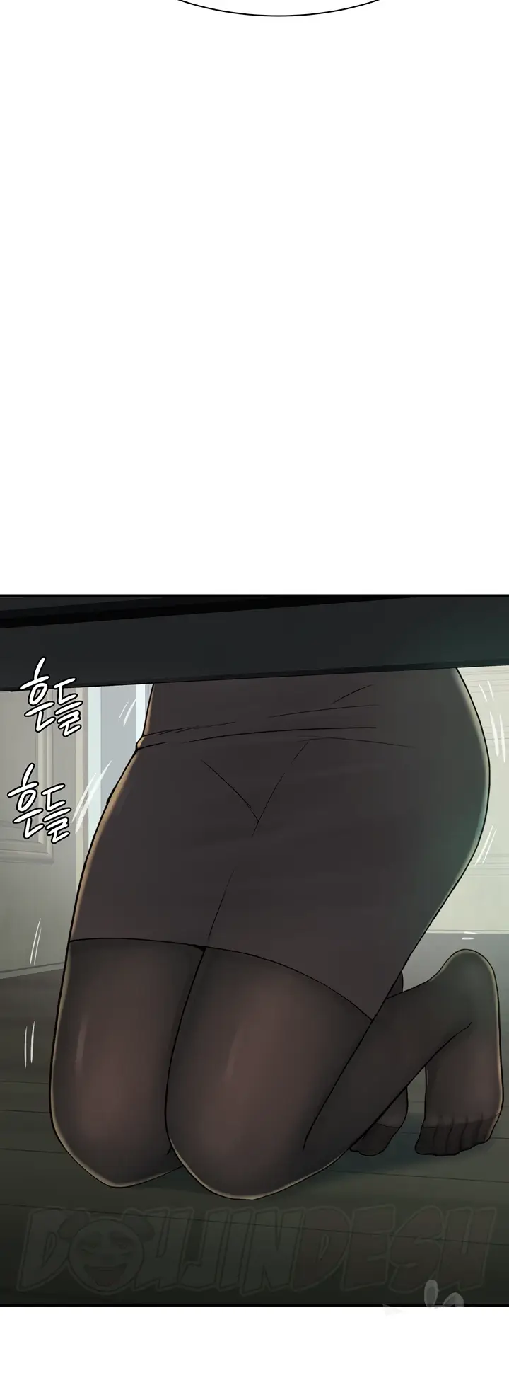 image-komik-mom-addiction-chapter-21-55/73