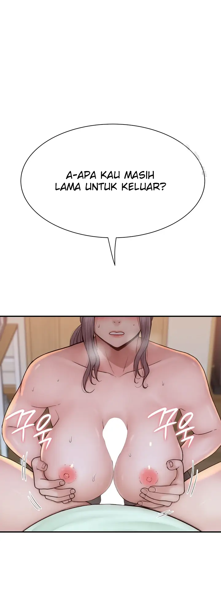 image-komik-mom-addiction-chapter-21-57/73