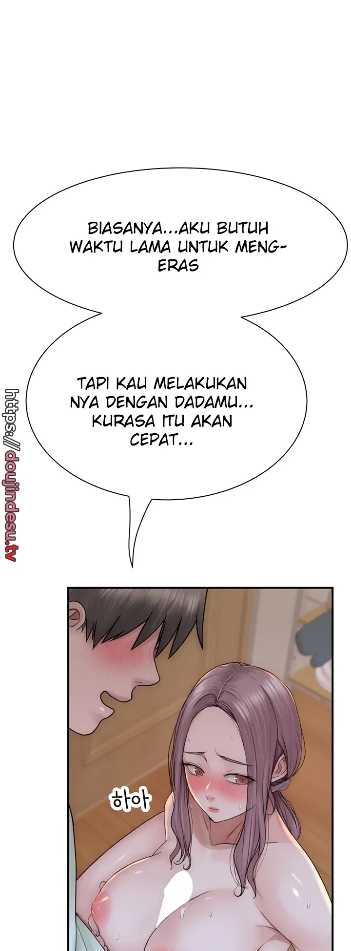 image-komik-mom-addiction-chapter-21-58/73