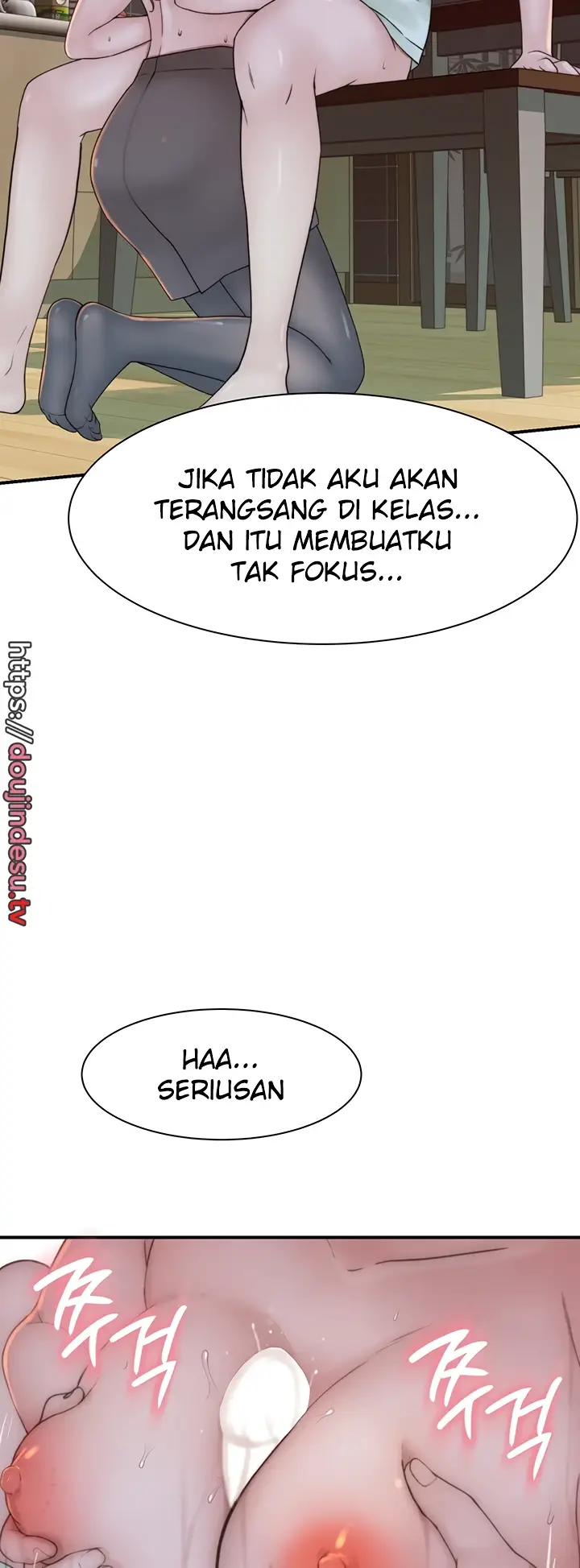 image-komik-mom-addiction-chapter-21-60/73