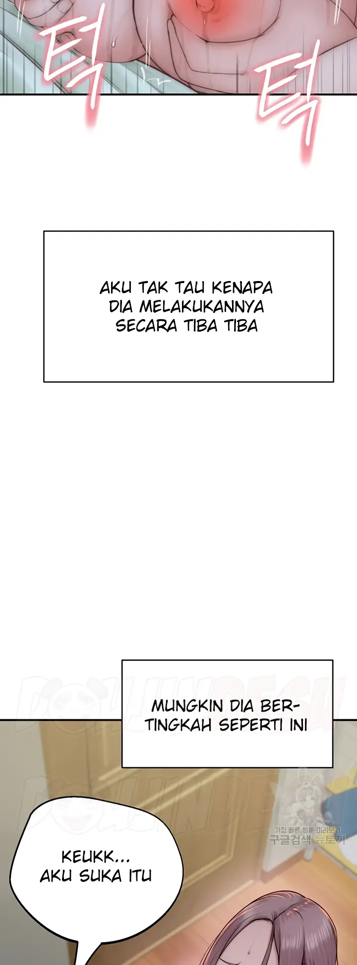 image-komik-mom-addiction-chapter-21-61/73