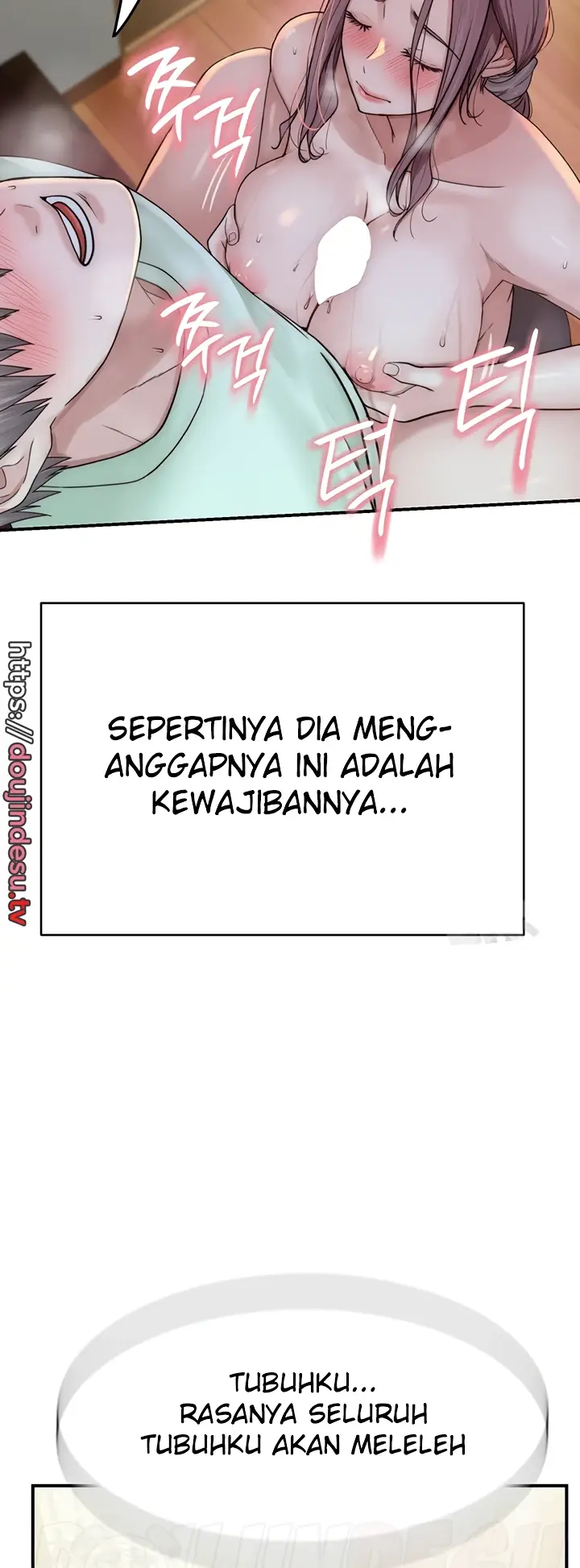 image-komik-mom-addiction-chapter-21-62/73