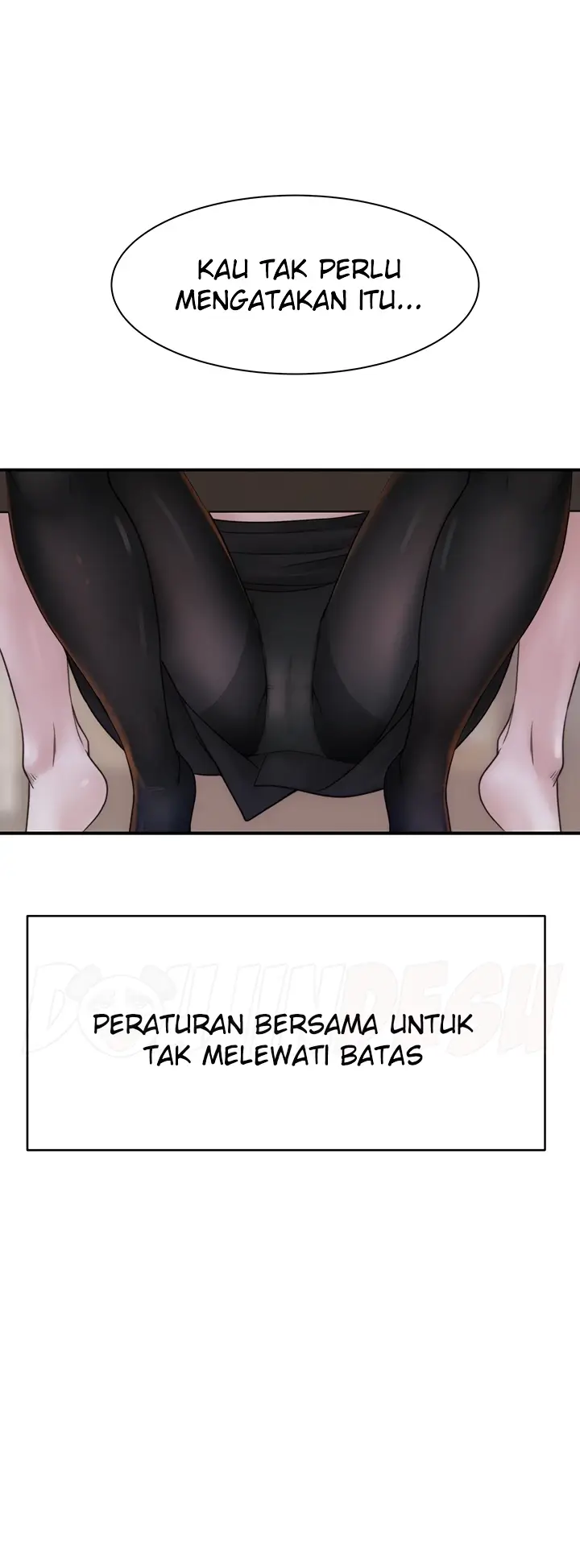 image-komik-mom-addiction-chapter-21-64/73