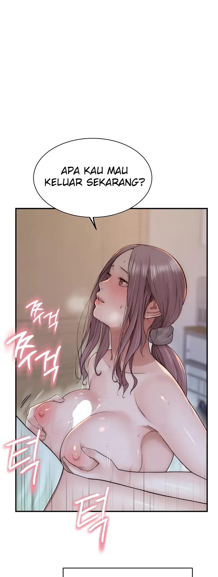 image-komik-mom-addiction-chapter-21-65/73