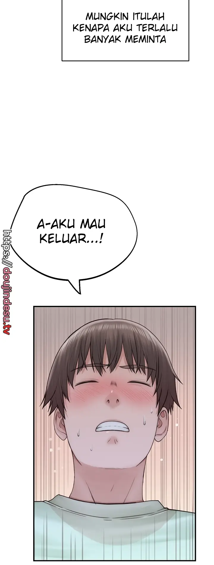 image-komik-mom-addiction-chapter-21-66/73