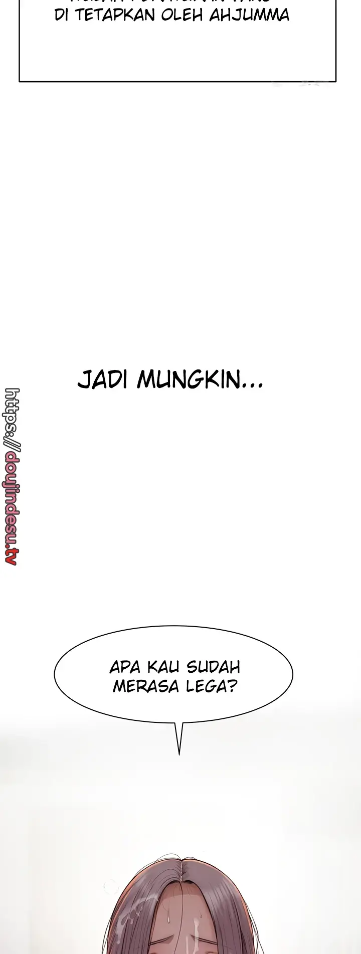 image-komik-mom-addiction-chapter-21-70/73
