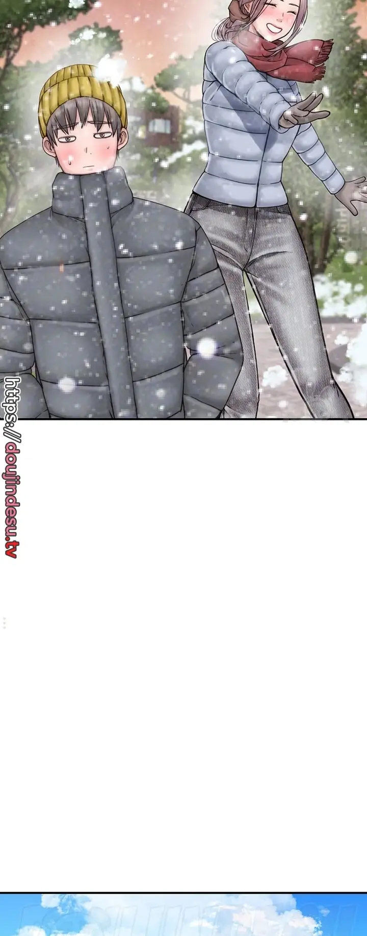 image-komik-mom-addiction-chapter-22-3/68